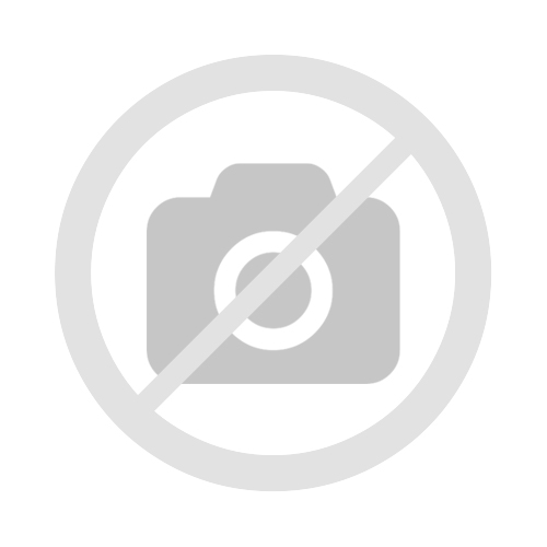 magicJack VOIP Phone Adapter...