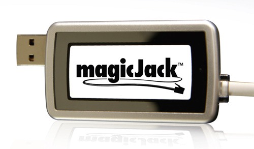 Orignal Magicjack