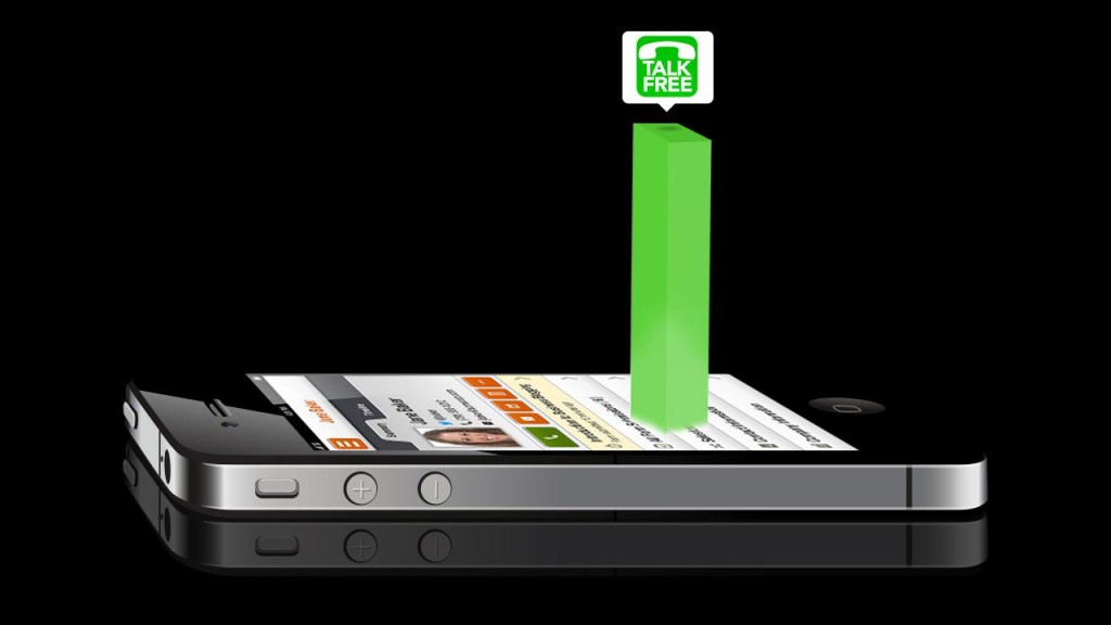 magicjack-Go-Talk-Free-magicApp