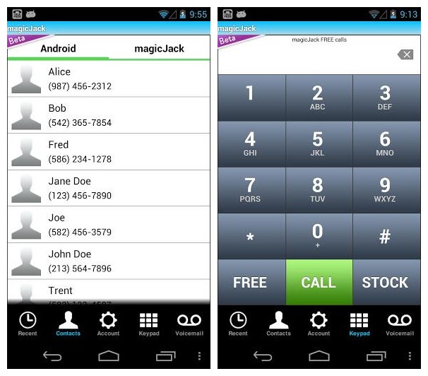 download magicjack app for pc download magicjack app for pc