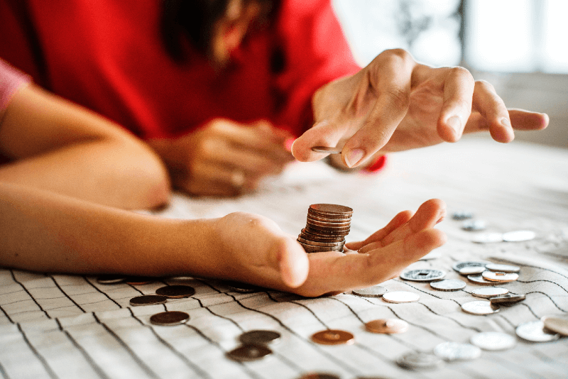 VoIP Savings: How Much Money Can You Save With VoIP?