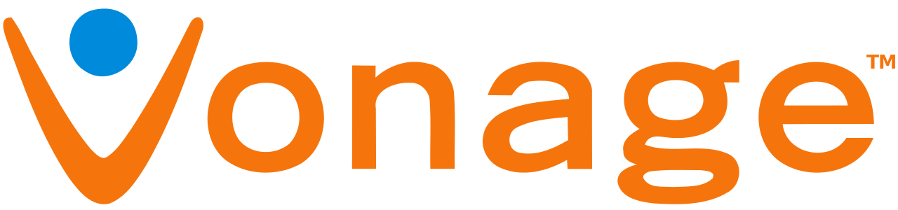 vonava