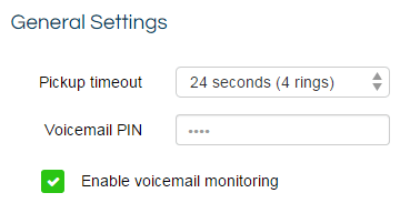 voicemail_monitoring_enable