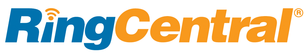 6 Benefits of RingCentral Cloud in 2020 TheVoIPHub