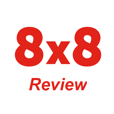 8×8.com Pricing & Reviews for 2024 [8 by 8 Virtual Office]