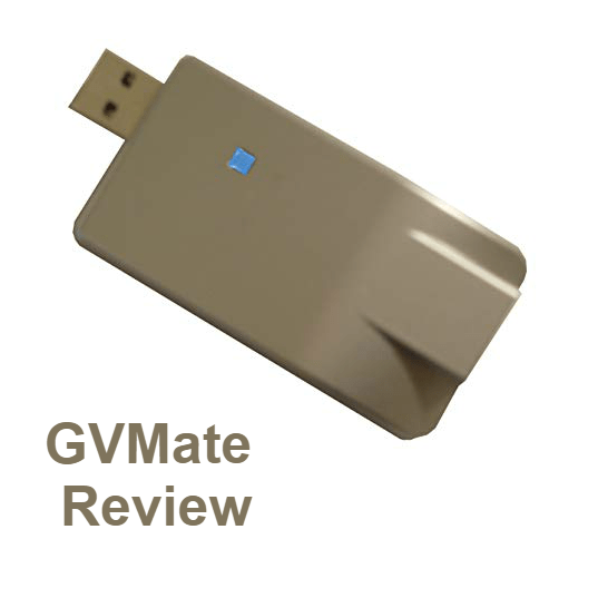 GVMate Review: Free VoIP Calls Through Google Voice