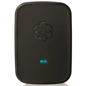 Ooma Linx Wireless Adapter: A Full Review and Setup Guide