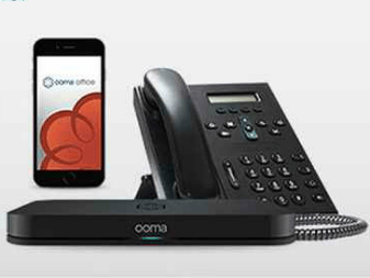 What Is A VoIP Phone And How Does It Work?