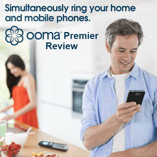 Ooma Premier Review – Is It Worth The Added Cost?