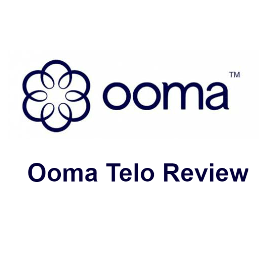 Ooma Telo Review: Home Phone Service Rated 2024