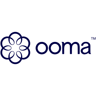 Ooma Telo Terms Of Service (U.S.A.)