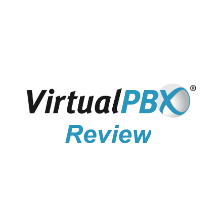 Virtual PBX Reviews: Pricing & Features Rated for 2024