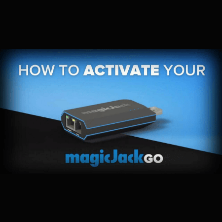 MJREG com: magicJack Setup & MJREG Register Guide