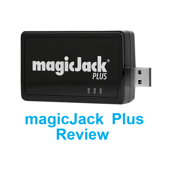 magic jack plus