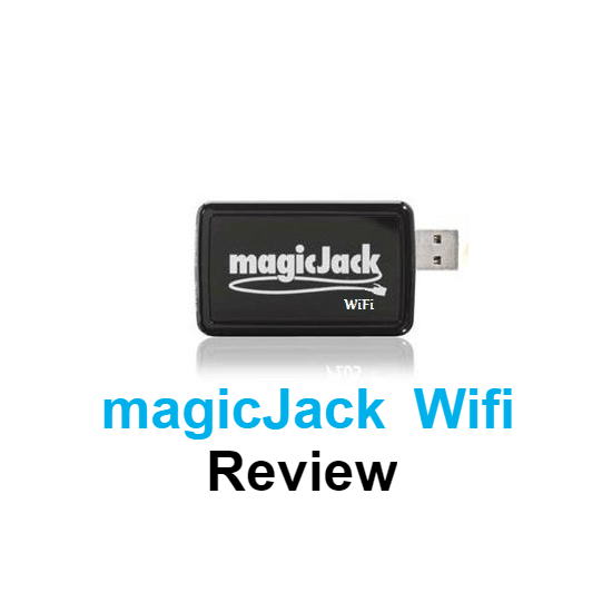 magicJack WiFi Review – What Was The Actual Update?