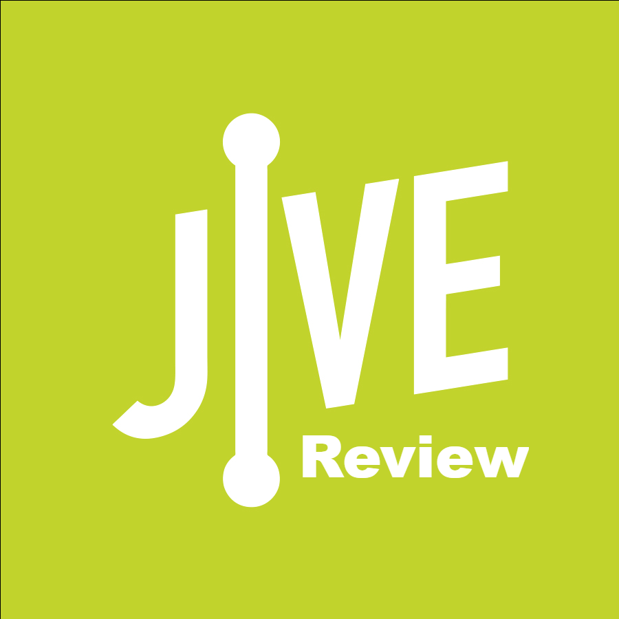 Jive Phone Pricing & Reviews: Rated for 2024