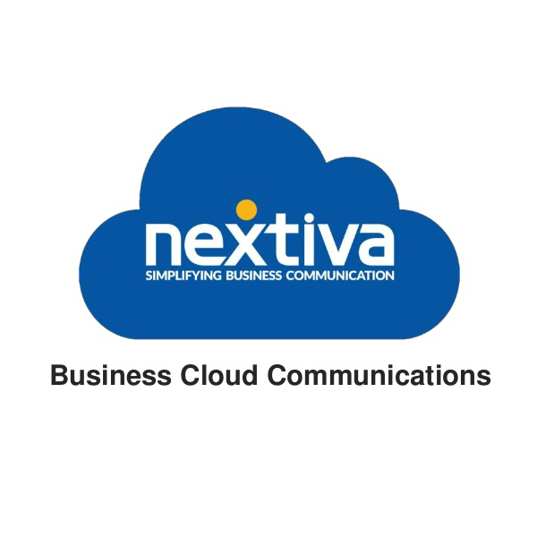Nextiva Pricing & Reviews: Rated for 2024