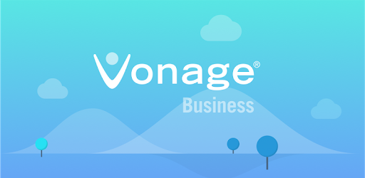 Vonage Cloud App