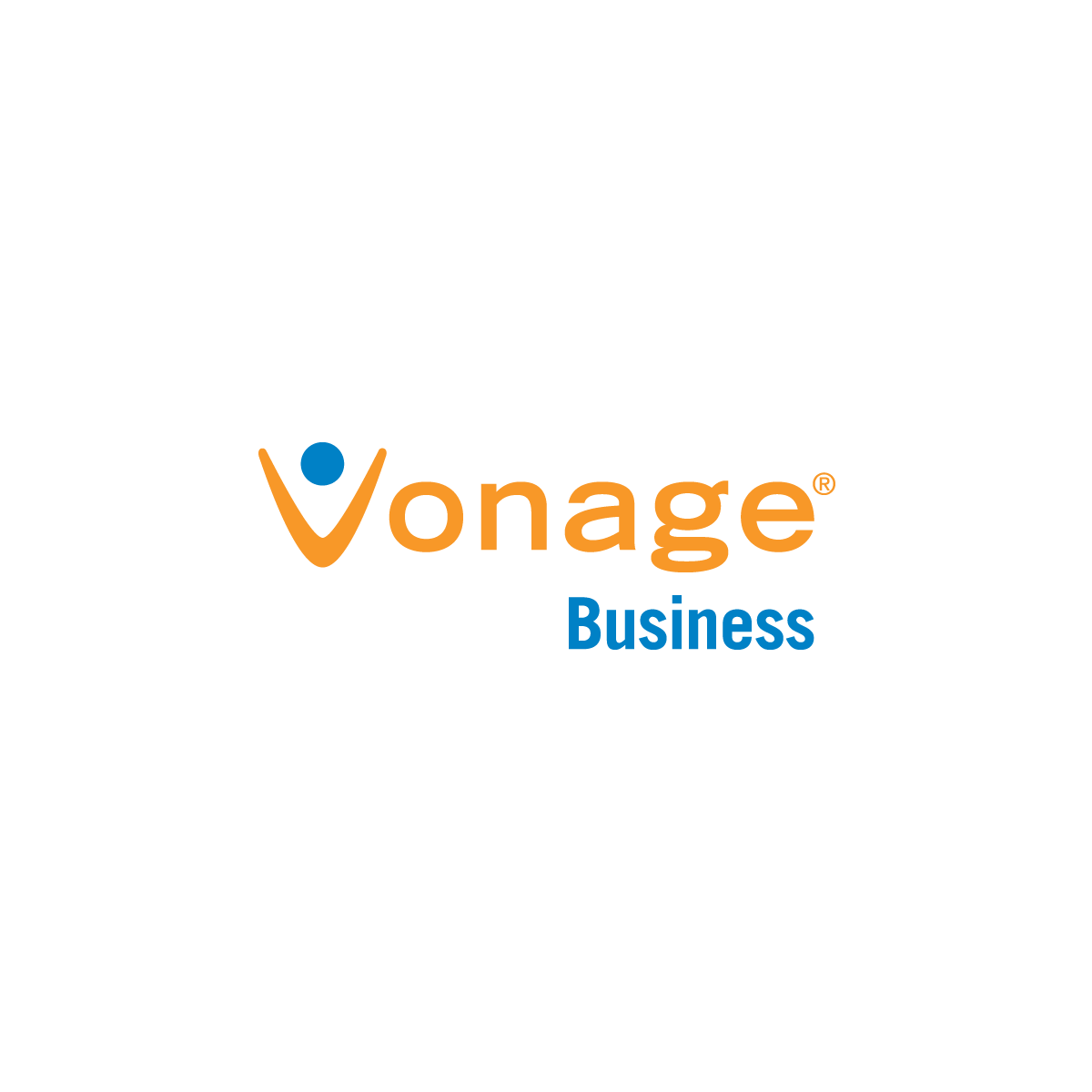 Vonage Business Pricing & Review for 2024