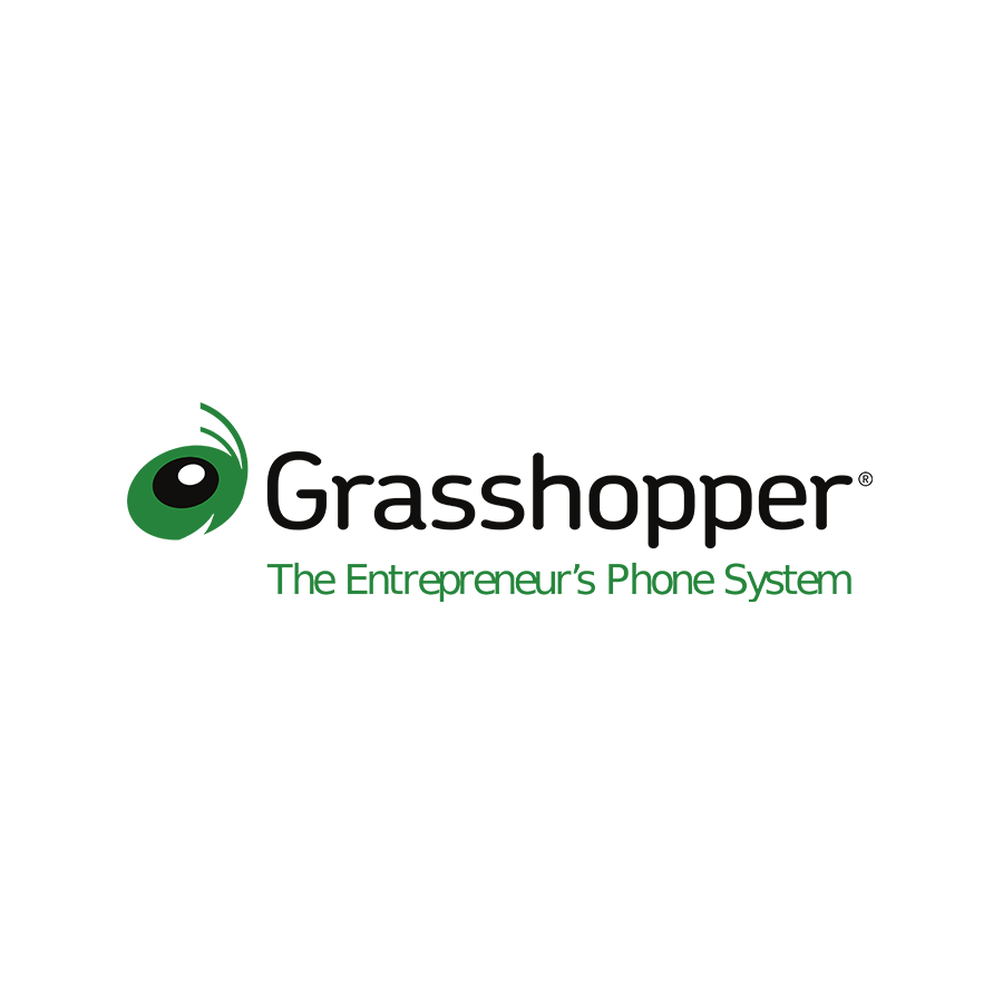 Grasshopper Pricing & Review for 2024