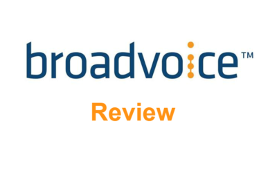 Broadvoice Pricing & Reviews: Rated for 2024