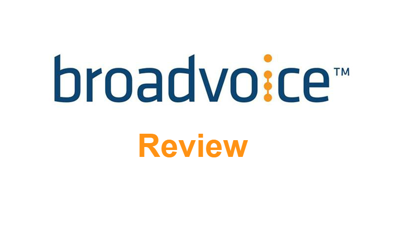 Broadvoice Pricing & Reviews: Rated for 2026