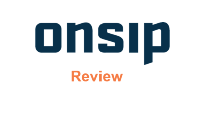 OnSIP Pricing & Reviews: Rated for 2024