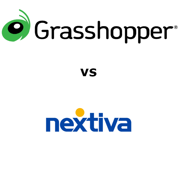 nextiva support online nextiva support online