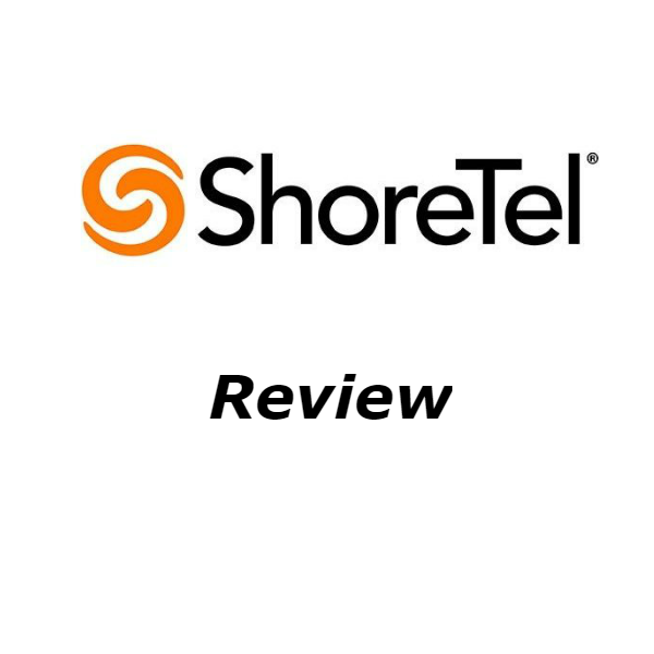 ShoreTel Pricing & Reviews: Features Rated 2026