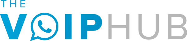 The VoIP Hub
