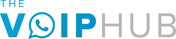 The VoIP Hub
