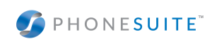 PhoneSuite Logo