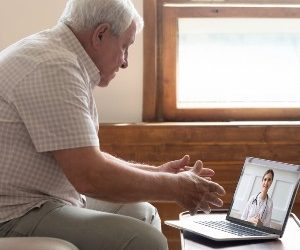 What is Telemedicine: All About Tele-medicine