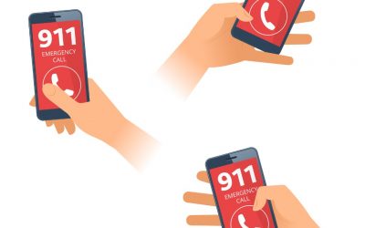 How do 911 Services Affect VoIP?