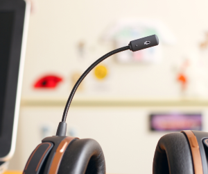 Important VoIP Headset Features to Consider