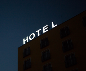 How Much Can Hotels Save By Switching to VoIP?