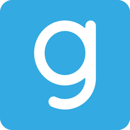 Download How to Download Glance Intuit?