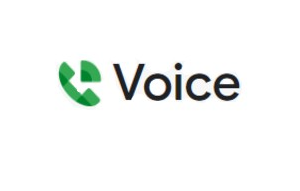 Google Voice for Business Pricing & Review for 2024