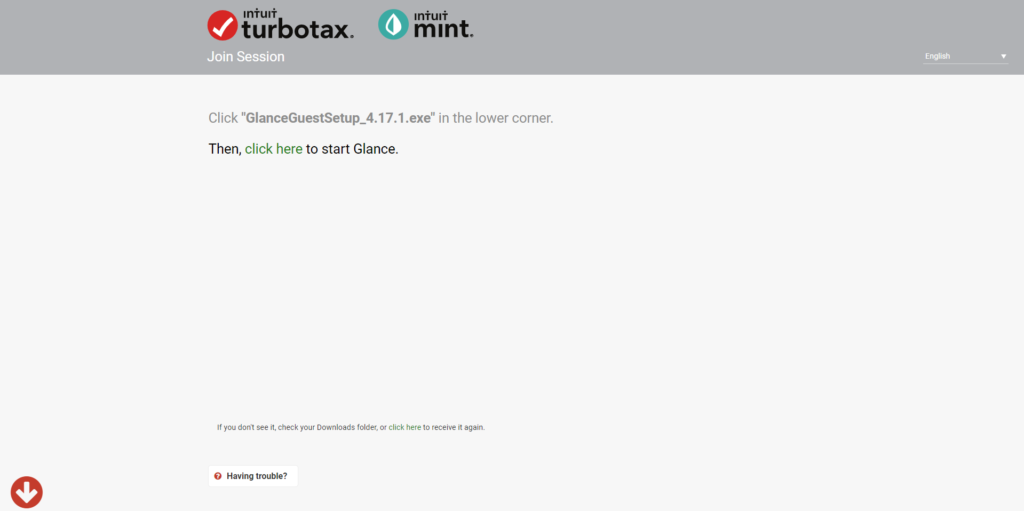 TurboTaxShare.intuit.com