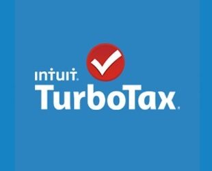 Get TurboTax Share Intuit Support at TurboTaxShare.intuit.com