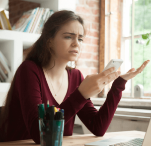 ghost call online How to Stop Phantom Calls