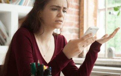 How To Stop Ghost Calls? Stop Phantom Ghost Calls for Good!