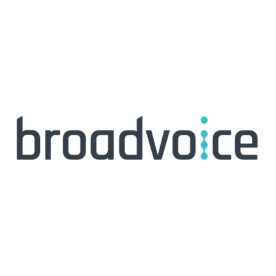 Broadvoice