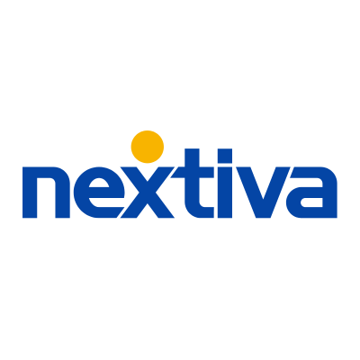 Nextiva