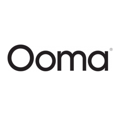 Ooma