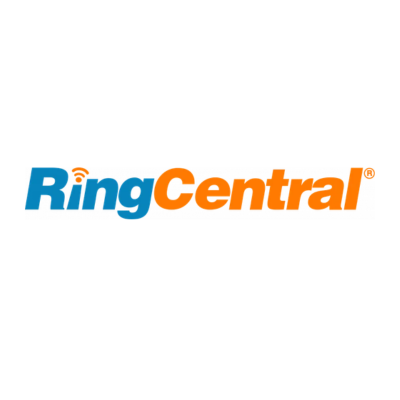 RingCentral