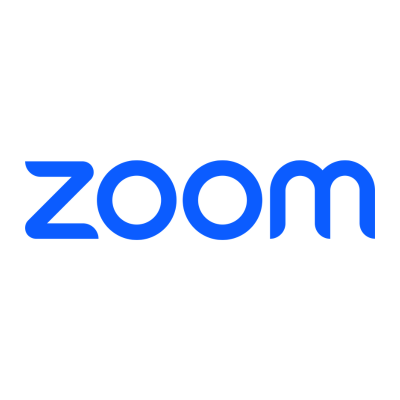 Zoom Phone
